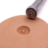 Stamping Tool - PS008