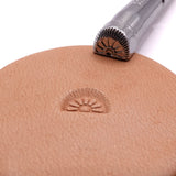 PD010.SLC.jpg Stamping Tool - PD010 Image