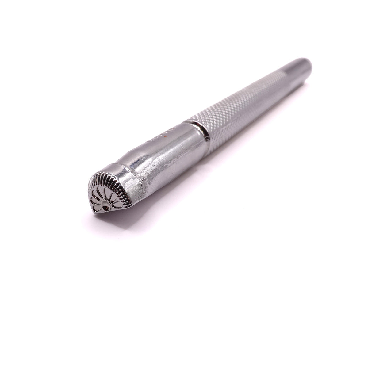 Stamping Tool - PD010