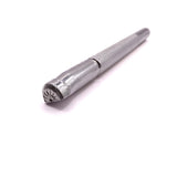 Stamping Tool - PD010