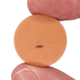 PB012.SLC.jpg Stamping Tool - PB012 Image