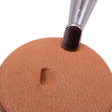 Stamping Tool - PB012