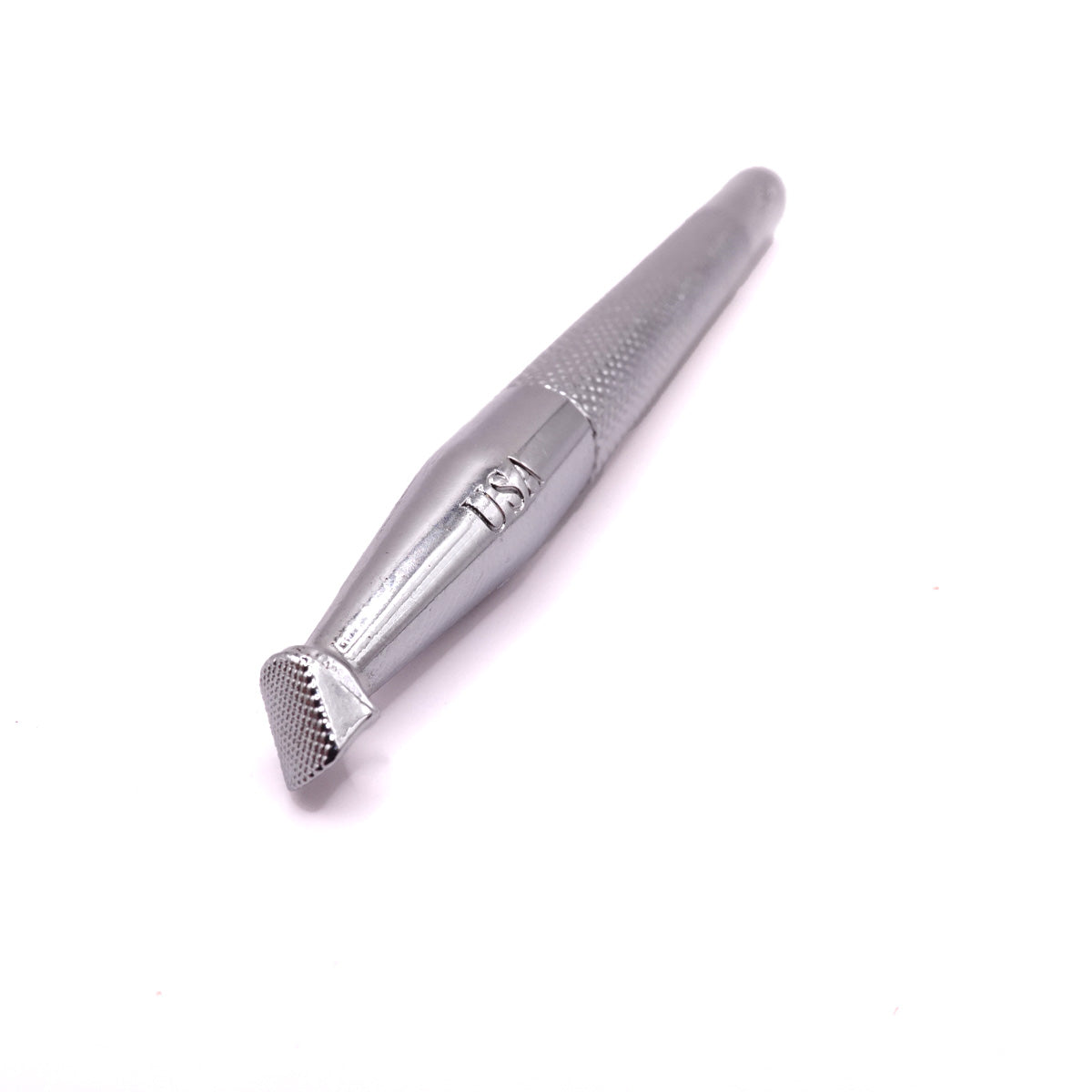 Stamping Tool - PB012