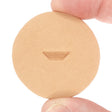 115-7700016.SLC.jpg Stamping Tool - PB016 Image