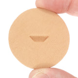 115-7700016.SLC.jpg Stamping Tool - PB016 Image
