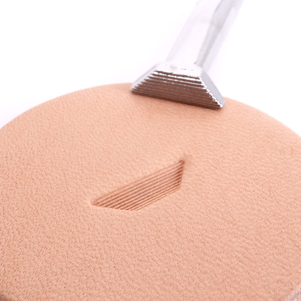 Stamping Tool - PB016