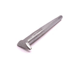 Stamping Tool - PB016