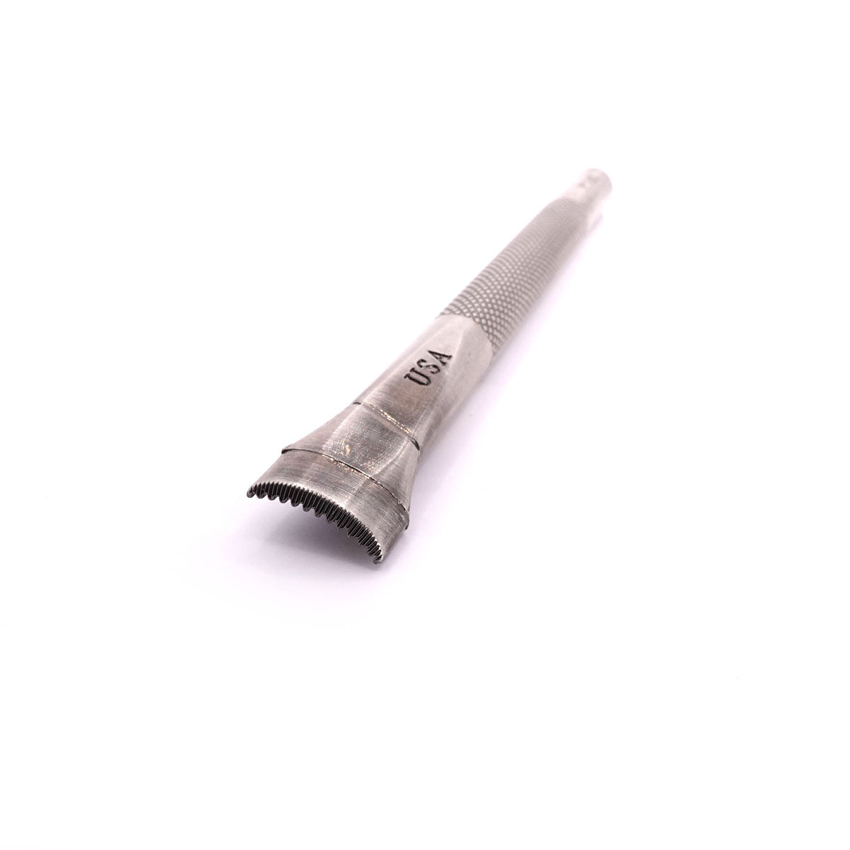 Stamping Tool - PV018