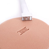 Stamping Tool - PX004