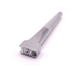 Stamping Tool - PX004