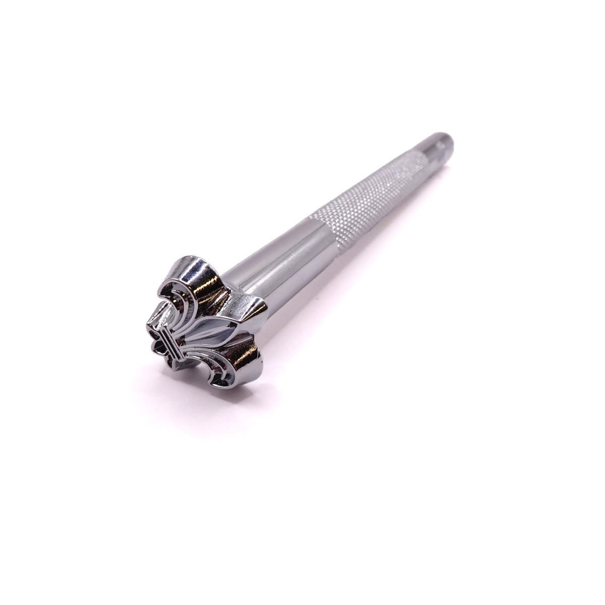 Stamping Tool - O4