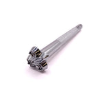 Stamping Tool - O4