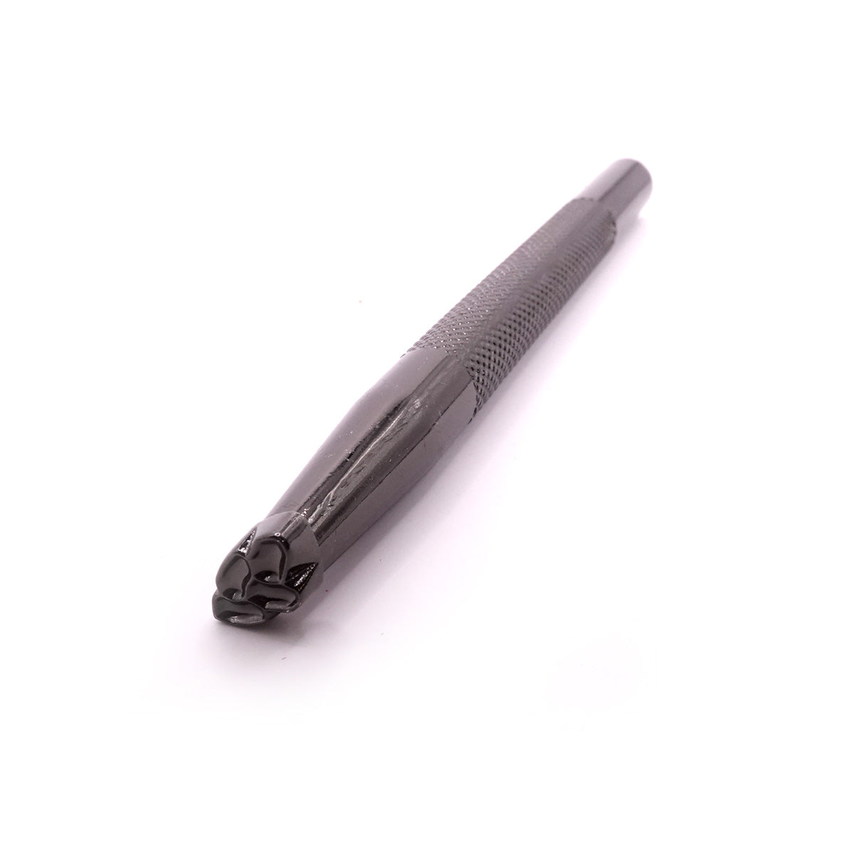 Stamping Tool - D441(B)