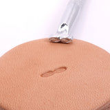Stamping Tool - D443(B)