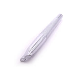 Stamping Tool - D443(B)