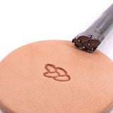 Stamping Tool - R452(B)