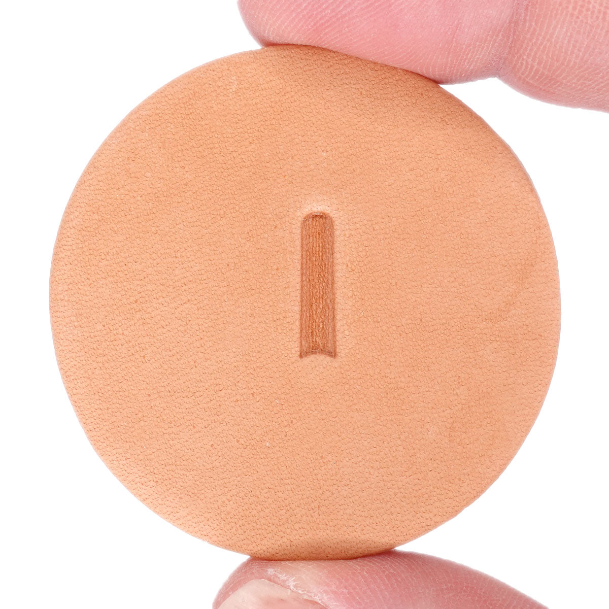 PB020.SLC.jpg Stamping Tool - PB020 Image
