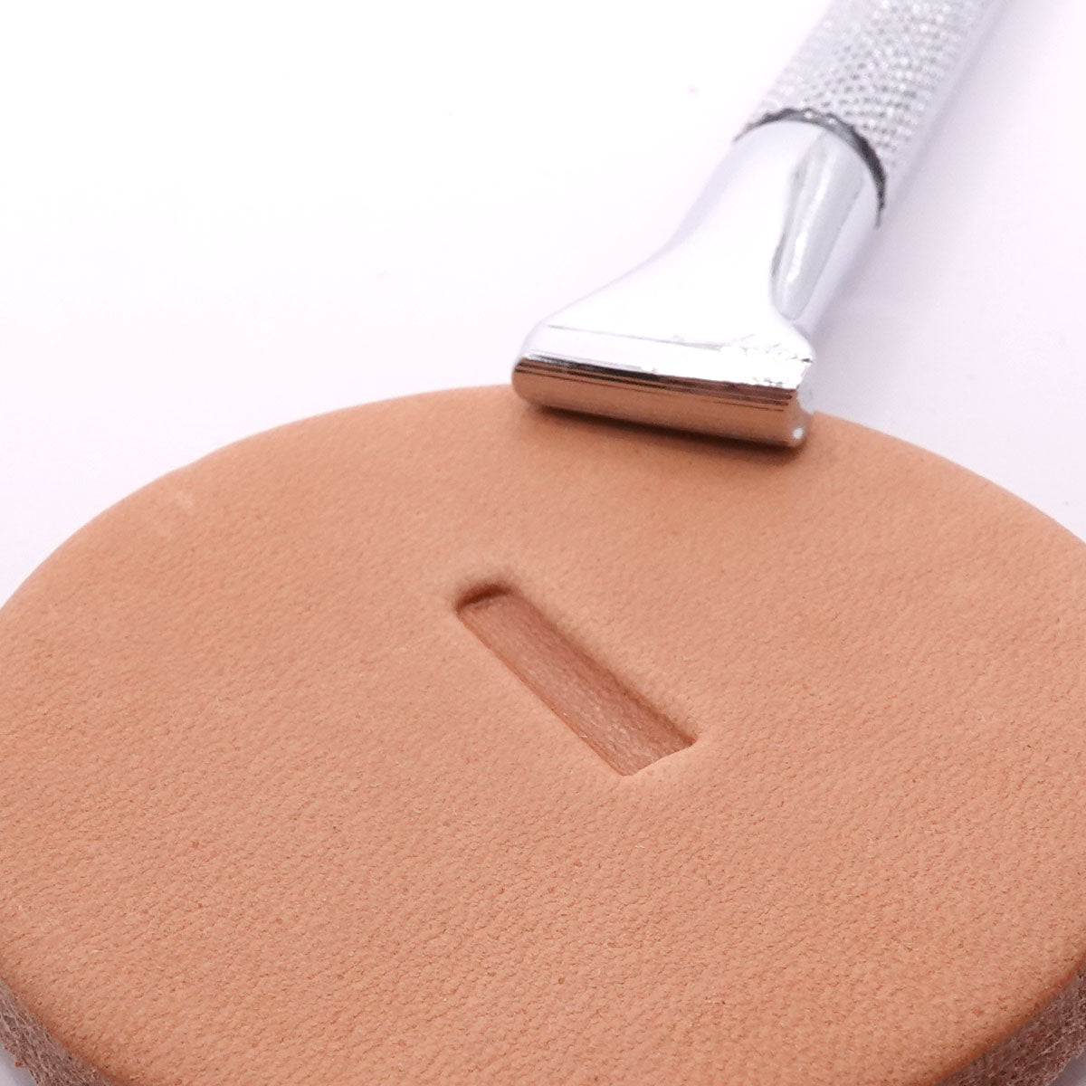 Stamping Tool - PB020