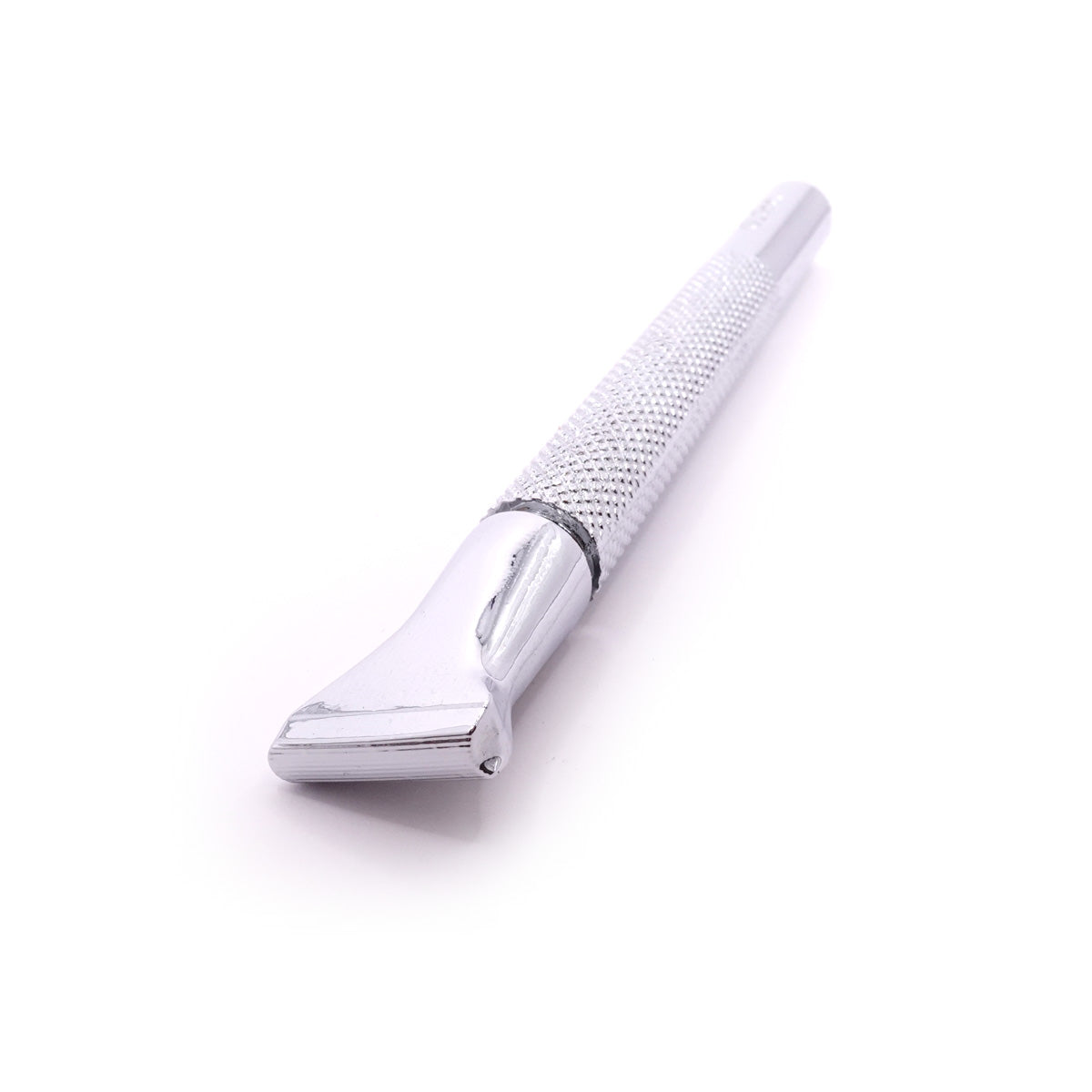 Stamping Tool - PB020