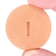PT056.SLC.jpg Stamping Tool - PT056 Image