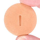 PT056.SLC.jpg Stamping Tool - PT056 Image