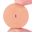 PA063.SLC.jpg Stamping Tool - PA063 Image