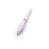 Stamping Tool - PA063