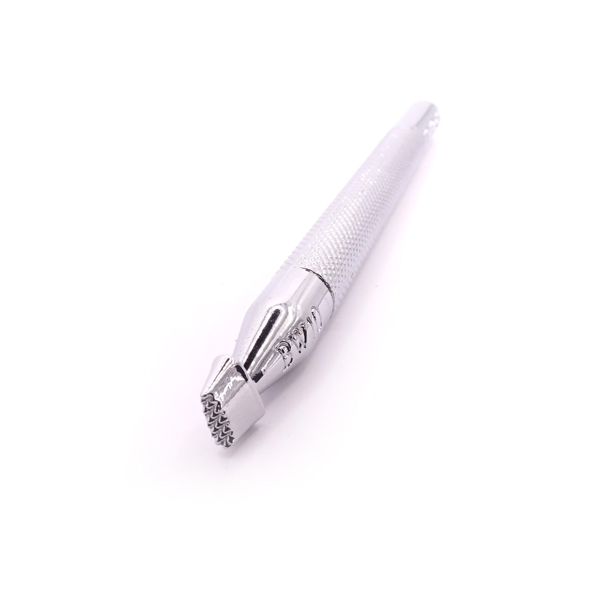 Stamping Tool - A104