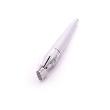 Stamping Tool - A104