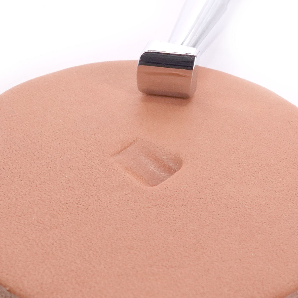 Stamping Tool - B197