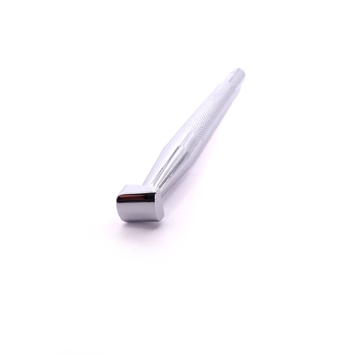 Stamping Tool - B197