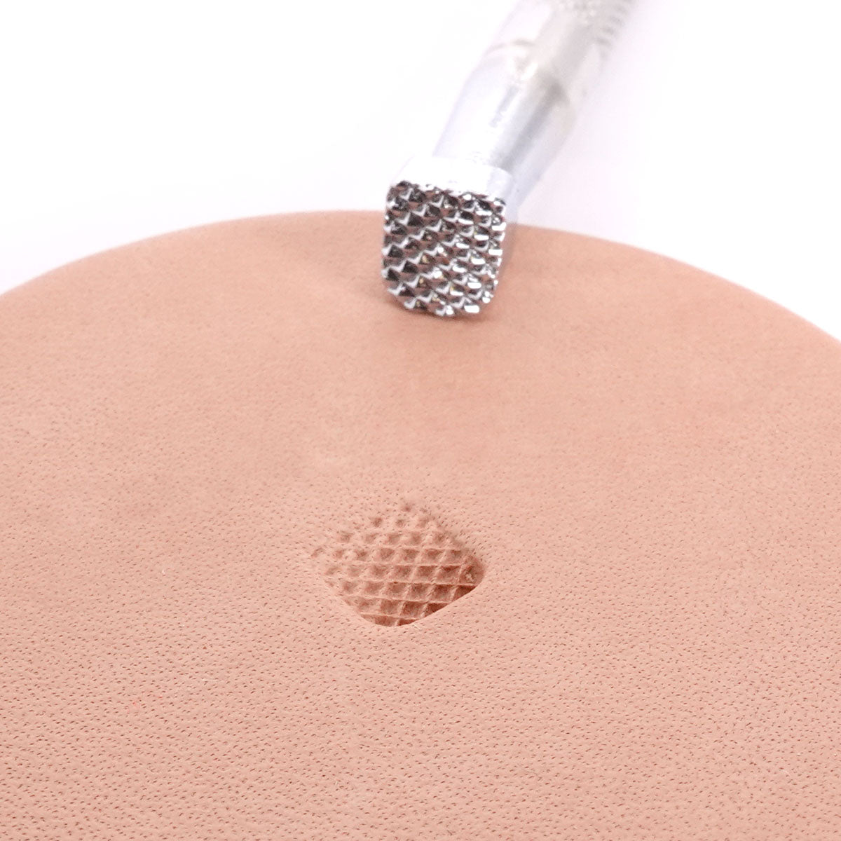 Stamping Tool - B198