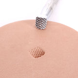 Stamping Tool - B198