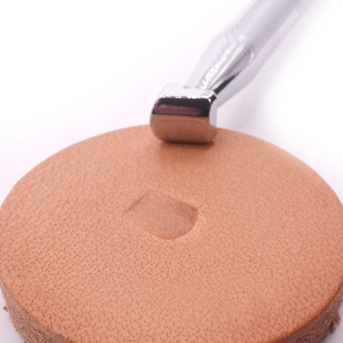 Stamping Tool - B203