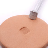 Stamping Tool - B205