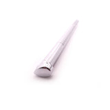 Stamping Tool - P206