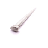 Stamping Tool - P217