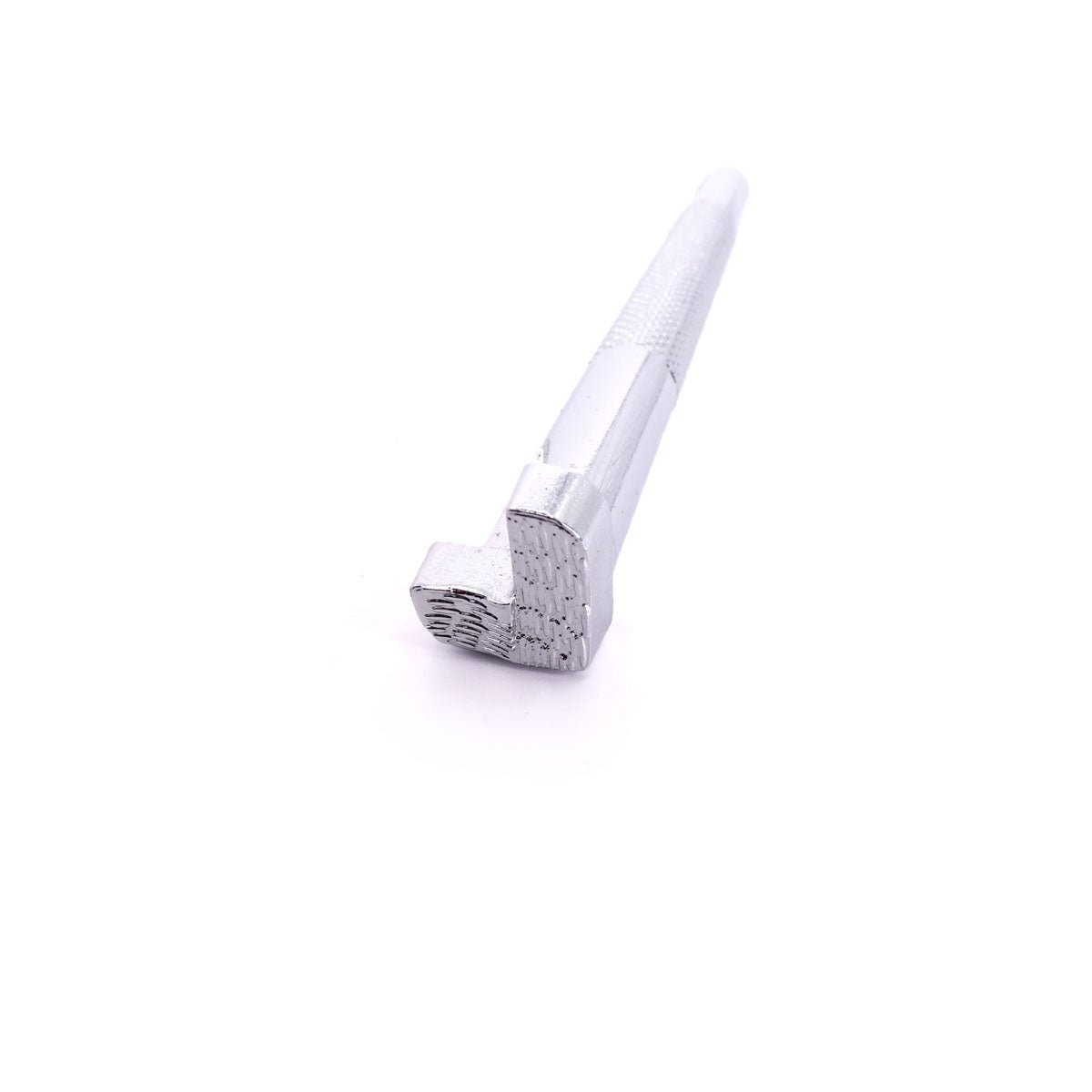 Stamping Tool - D2185
