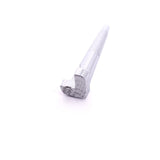 Stamping Tool - D2185