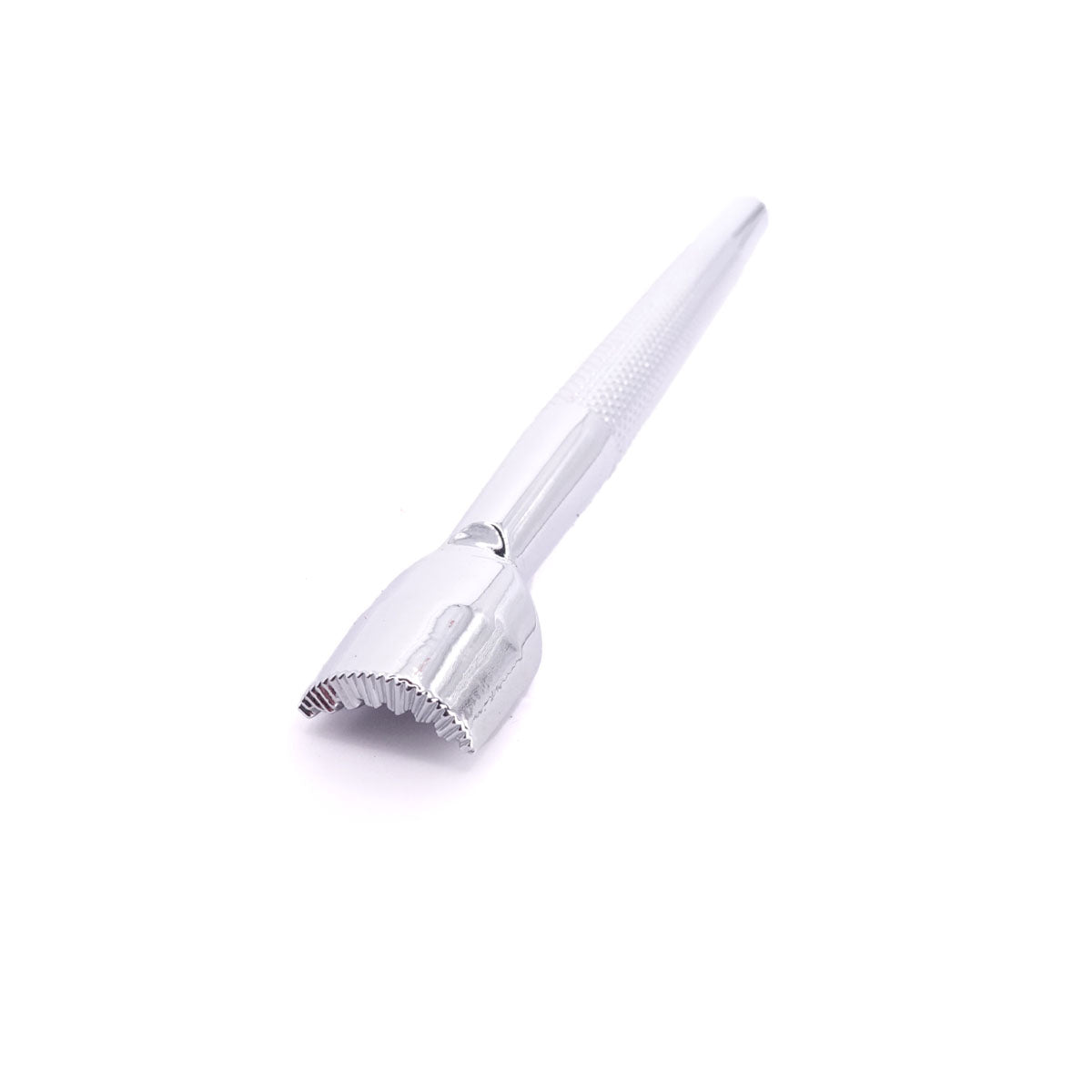 Stamping Tool - V400