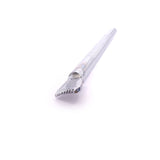 Stamping Tool - V403