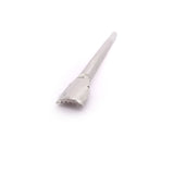 Stamping Tool - V406 (BW5)