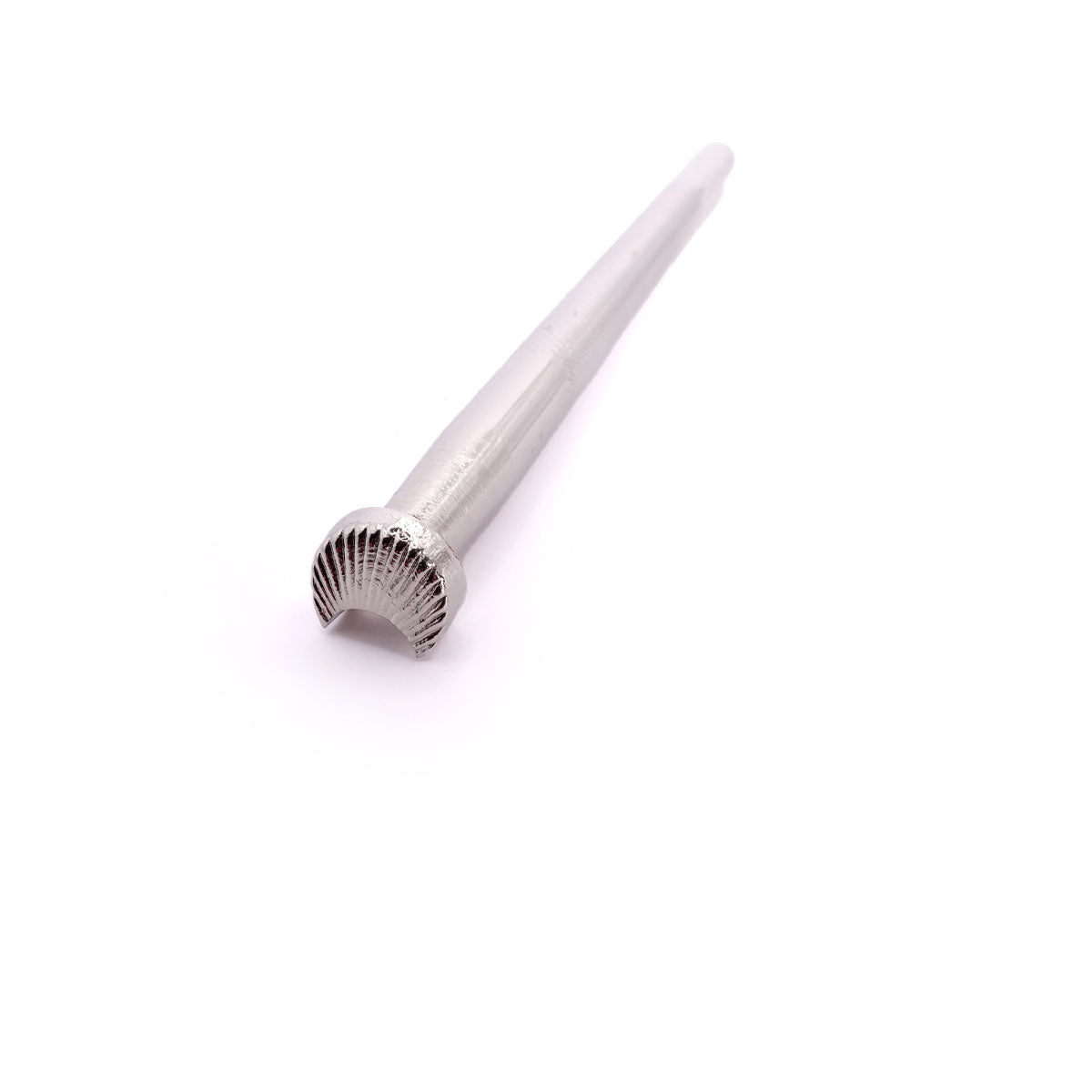 Stamping Tool - C431
