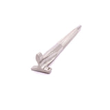 Stamping Tool - D447
