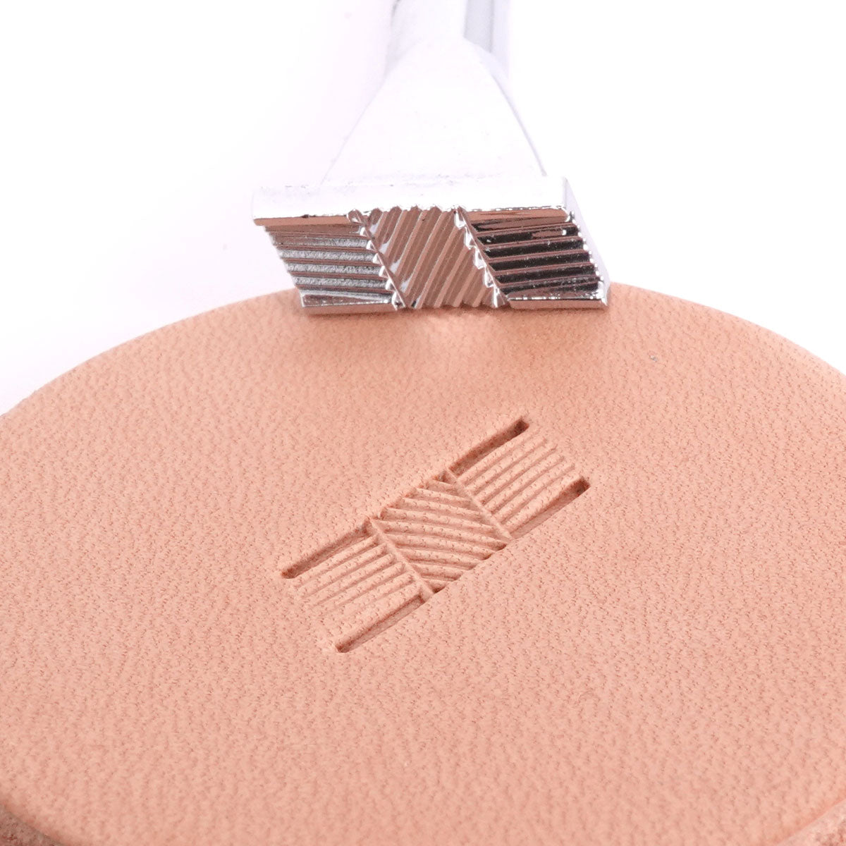 Stamping Tool - X498