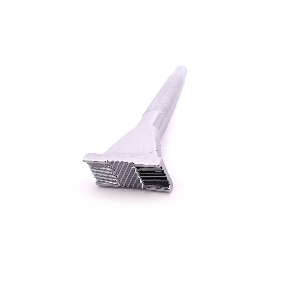 Stamping Tool - X498