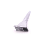 Stamping Tool - X498