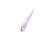 Stamping Tool - Z610