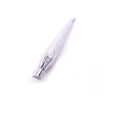 Stamping Tool - A104.5 (BW11)
