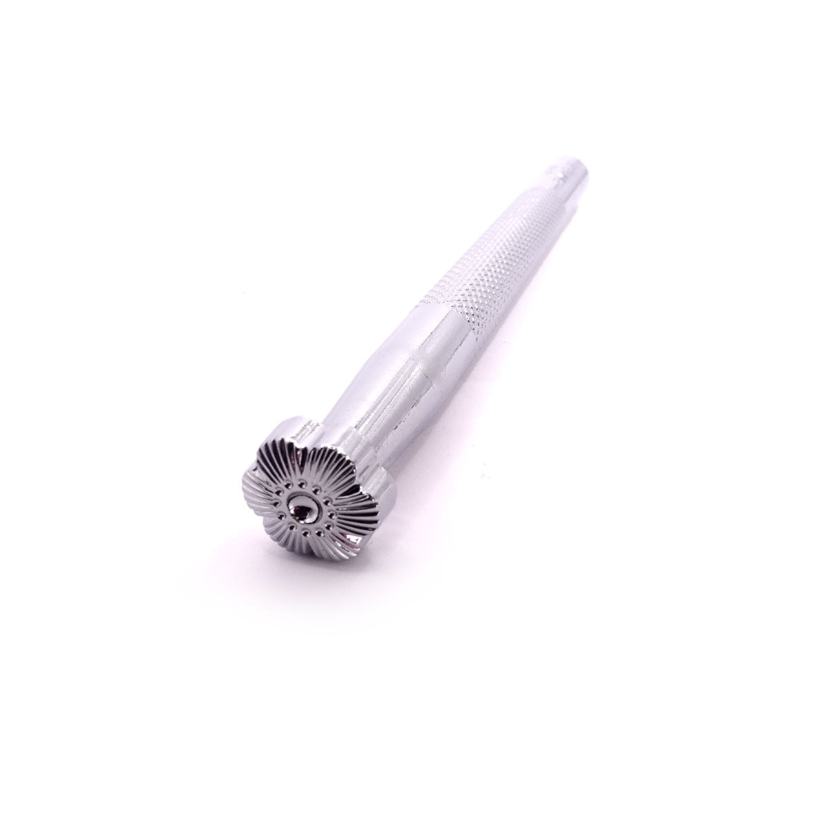 Stamping Tool - J615